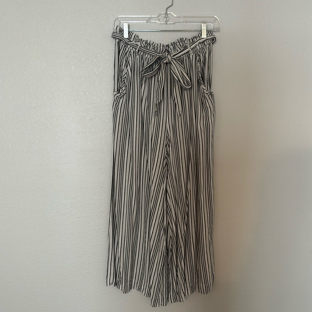 Formal American Eagle Comfy Pants